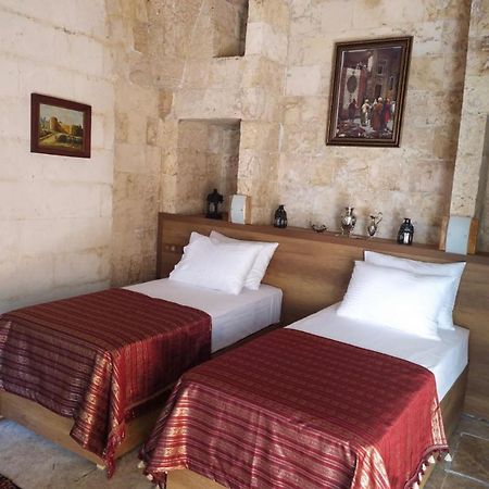 Gazel Butik Otel Sanlıurfa Kültér fotó
