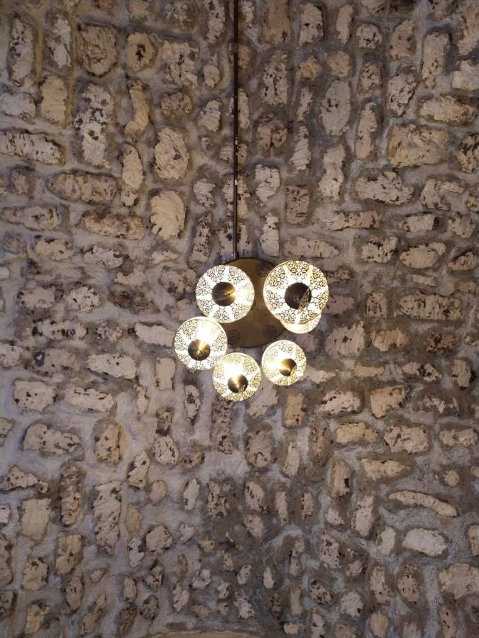 Gazel Butik Otel Sanlıurfa Kültér fotó