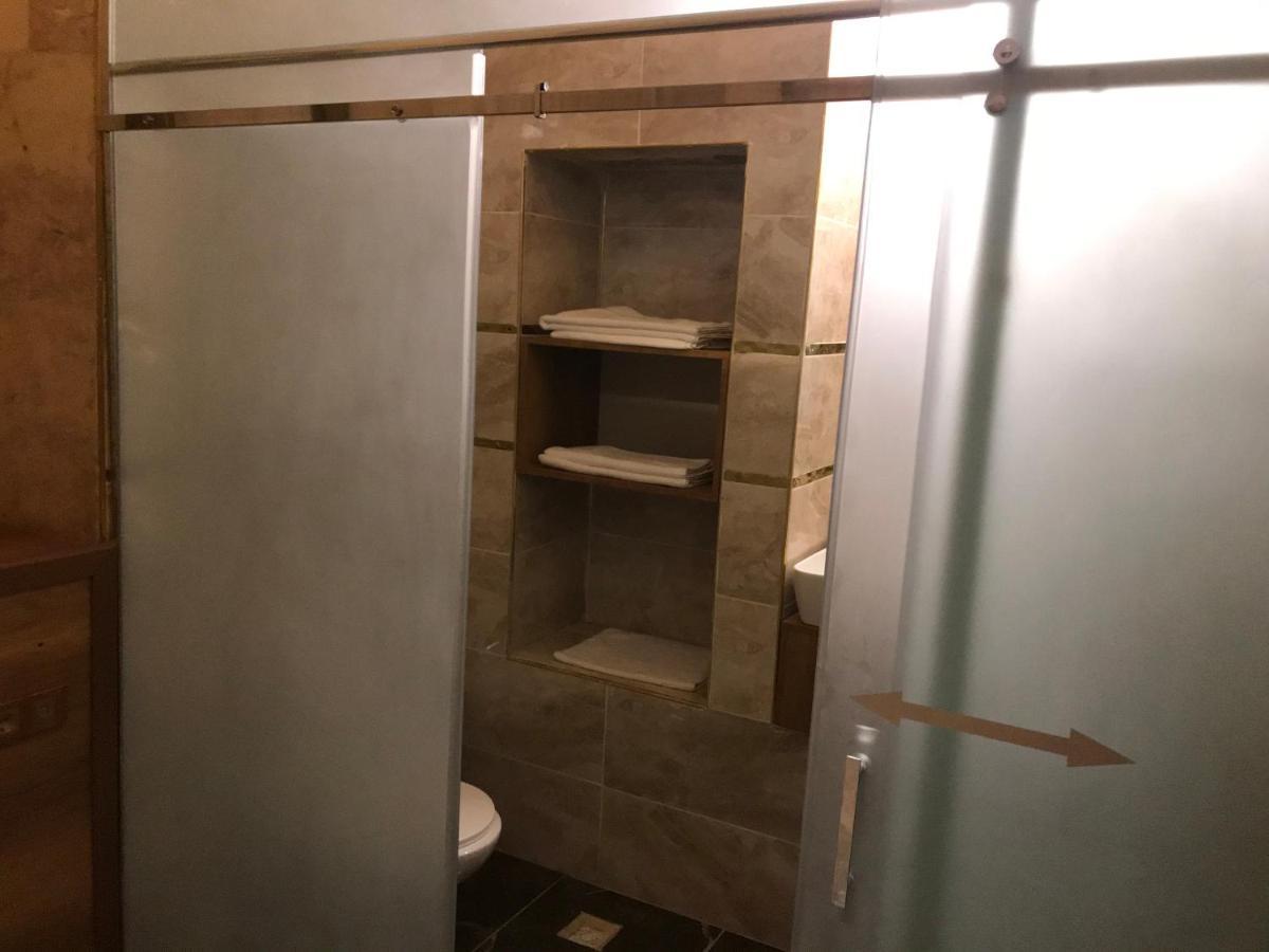 Gazel Butik Otel Sanlıurfa Kültér fotó